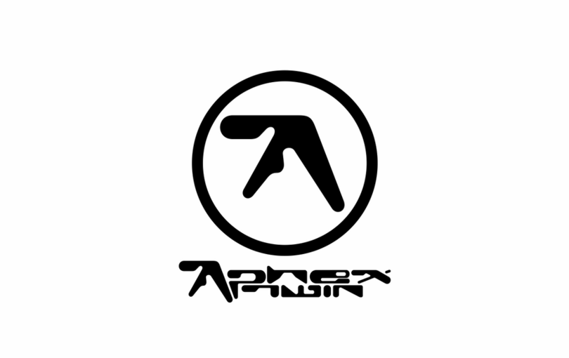 What does the Aphex Twin Logo Mean? | Monotype